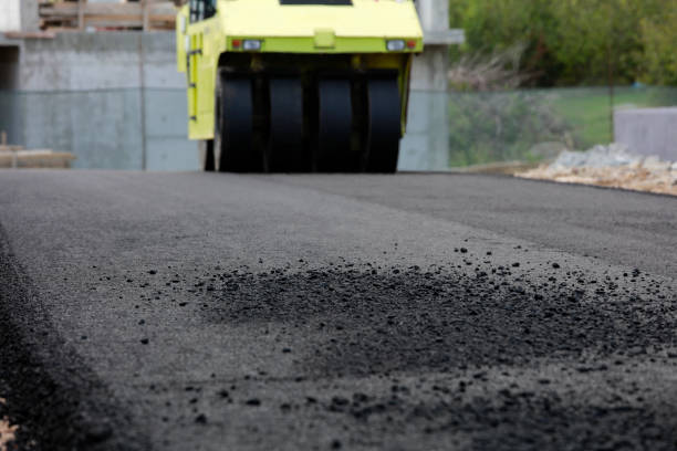 Best Affordable Driveway Pavers  in Blackhawk, CA
