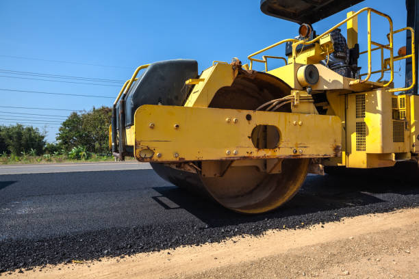 Best Brick Driveway Pavers  in Blackhawk, CA